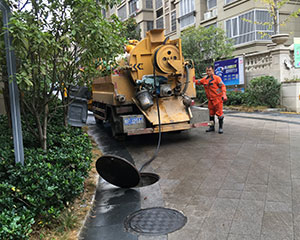 海盐管网知识-是否有行之有效的解决方案